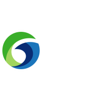 GoSports