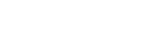 GoSports