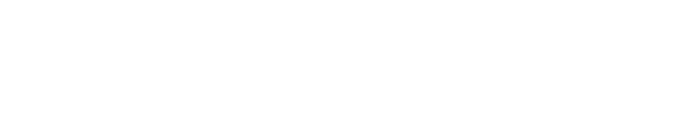 Visit Orlando