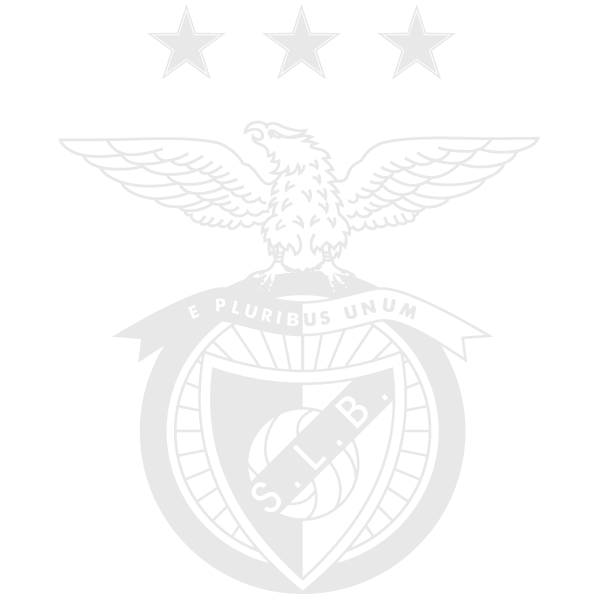 Benfica crest