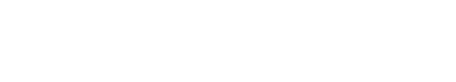 Baller TV